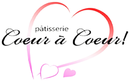 patisserie Coeur a Coeur!(パティスリークーラクール) 